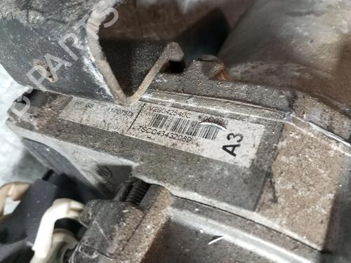 Steering pump CITROËN DS5 1.6 HDi 115 | BP32302026M99 - Image 2