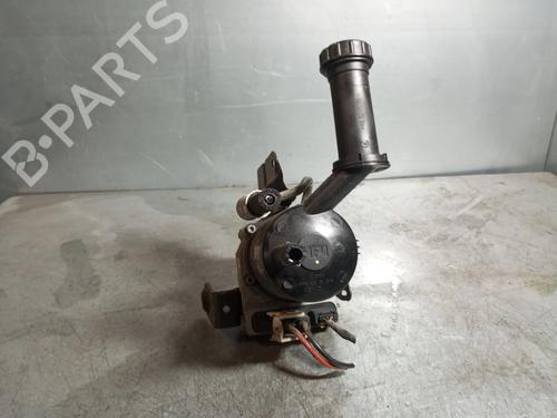 Steering pump CITROËN DS5 1.6 HDi 115 | BP32302026M99 - Image 3