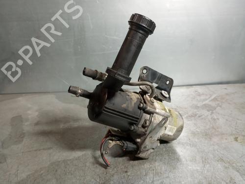 Steering pump CITROËN DS5 1.6 HDi 115 | BP32302026M99 - Image 4