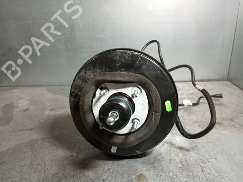 Used Servo brake PEUGEOT 2008 II (UD_, US_, UY_, UJ_, UR_, UC_) 1.2 PureTech 100 (USHNK) (101 hp) 29538604