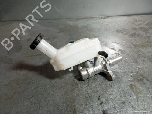 Hovedbremsecylinder RENAULT CAPTUR II (HF_) LPG (HFMT) (101 hp) 32305347