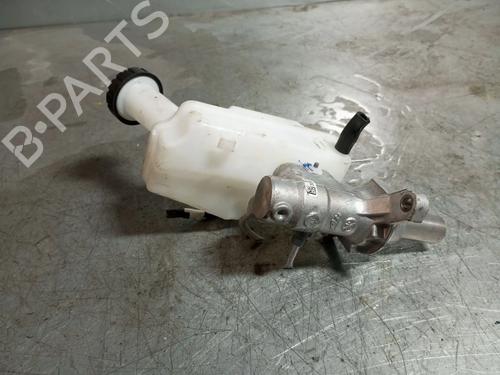 Brake master cylinder RENAULT CAPTUR II (HF_) LPG (HFMT) | BP32305347M77  - Image 6