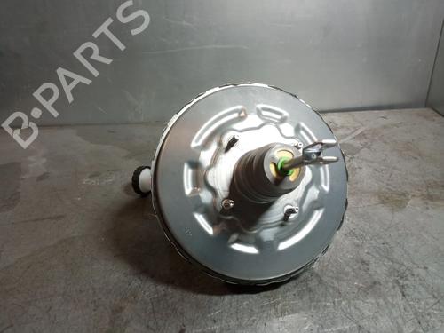 servo-freio-dacia-sandero-iii-2021-29570853 main image