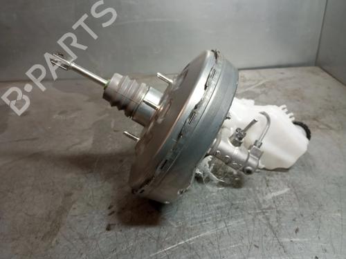 Servo brake DACIA SANDERO III 1.0 TCe 90 | BP29570853M42