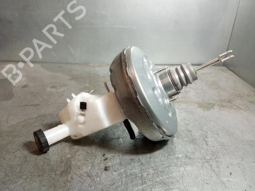 Servo brake DACIA SANDERO III 1.0 TCe 90 | BP29570853M42
