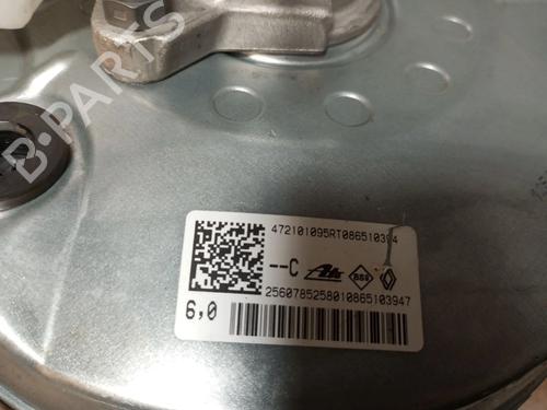 Servo brake DACIA SANDERO III 1.0 TCe 90 | BP29570853M42