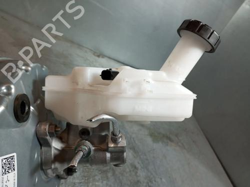 bomba-dos-travoes-dacia-sandero-iii-2021-32305349 main image