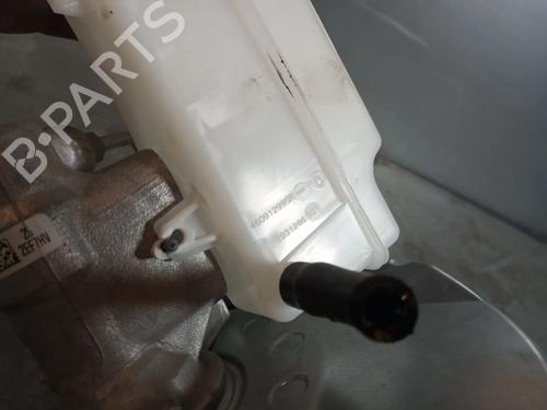 Brake master cylinder DACIA SANDERO III 1.0 TCe 90 | BP32305349M77
