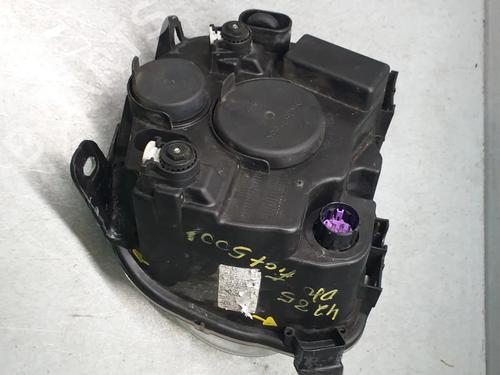 Right headlight FIAT 500 (312_) 1.2 (312AXA1A) | BP32305394C29