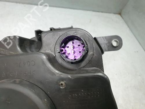 Right headlight FIAT 500 (312_) 1.2 (312AXA1A) | BP32305394C29