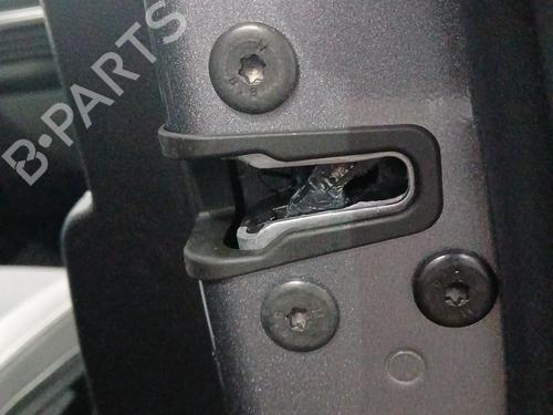 hjre-fortil-las-renault-scenic-e-tech-phase-i-2023-32305351 main image