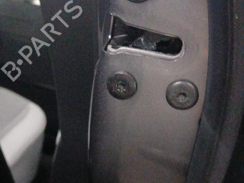 hjre-bagtil-las-renault-scenic-e-tech-phase-i-2023-32305353 main image