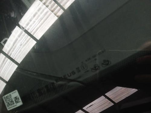 Vindrude RENAULT SCENIC E-TECH PHASE I EV87 | BP32305355C63