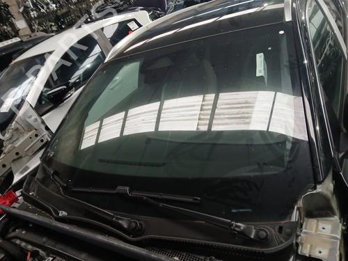 Used Windscreen RENAULT SCENIC E-TECH PHASE I EV87 (218 hp) 32305355