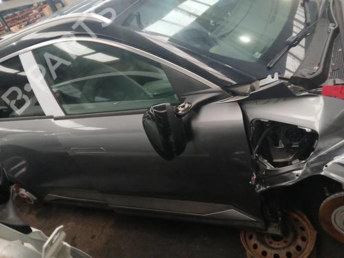 BP32305357C3 main image