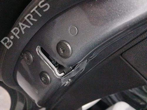 venstre-bagtil-las-renault-scenic-e-tech-phase-i-2023-32305354 main image