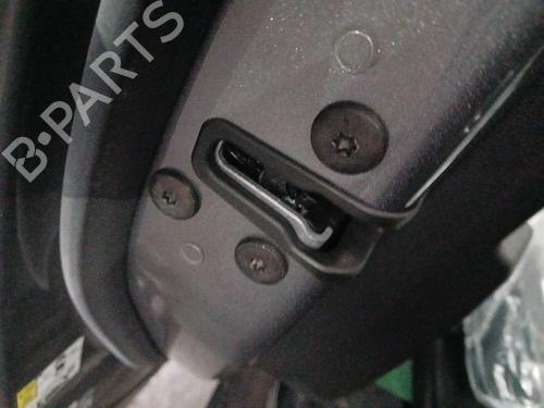 venstre-fortil-las-renault-scenic-e-tech-phase-i-2023-32305352 main image