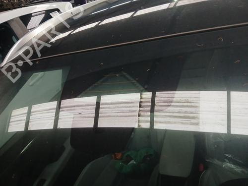 Vindrude RENAULT SCENIC E-TECH PHASE I EV87 | BP32305355C63