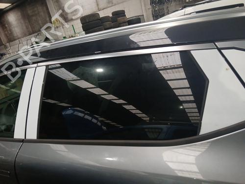 dr-rude-ventre-bagtil-renault-scenic-e-tech-phase-i-2023-32305367 main image