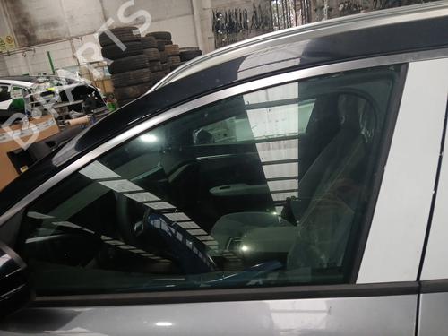 dr-rude-ventre-foran-renault-scenic-e-tech-phase-i-2023-32305365 main image