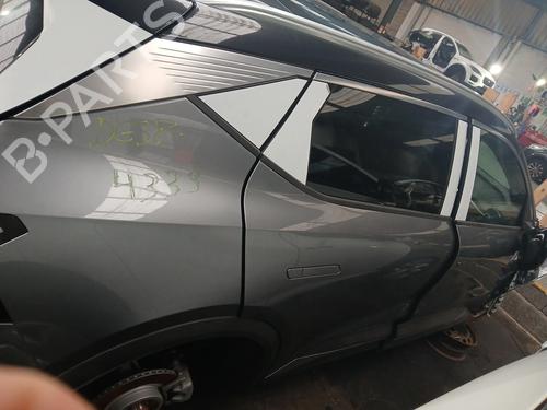 BP32305360C5 main image