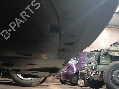 Køfangervange RENAULT SCENIC E-TECH PHASE I EV87 (218 hp) 32305362