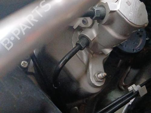 Servofreno RENAULT SCENIC E-TECH PHASE I EV87 (218 hp) 32305377