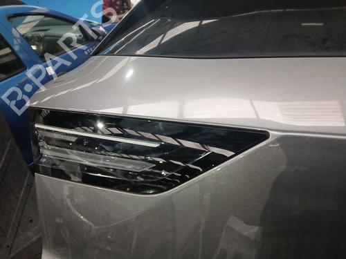 Other RENAULT SCENIC E-TECH PHASE I EV87 | BP32305379O1