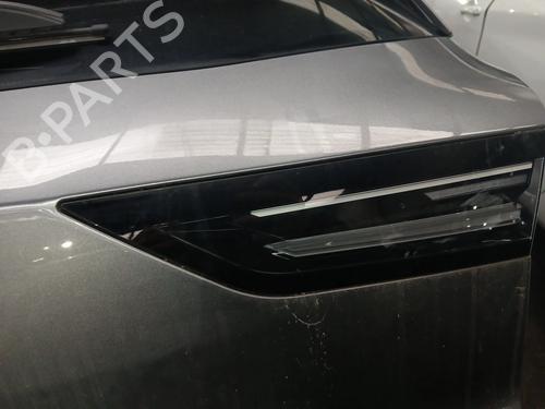 Other RENAULT SCENIC E-TECH PHASE I EV87 | BP32305378O1