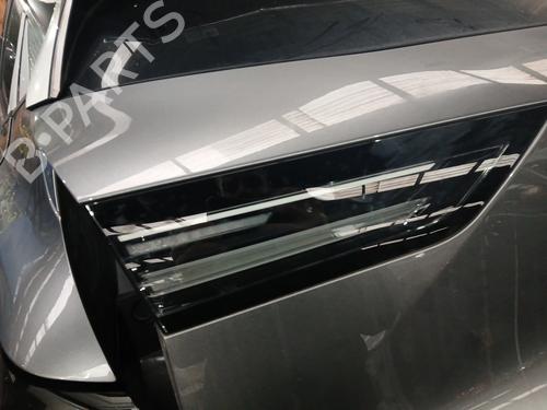 Other RENAULT SCENIC E-TECH PHASE I EV87 | BP32305379O1