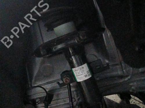 Høyre bak støtdemper RENAULT SCENIC E-TECH PHASE I EV87 (218 hp) 32305383