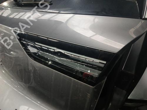 Other RENAULT SCENIC E-TECH PHASE I EV87 | BP32305378O1