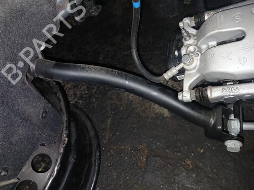 querlenker-links-hinten-renault-scenic-e-tech-phase-i-2023-32305388 main image