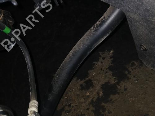 Højre bagtil bærearm RENAULT SCENIC E-TECH PHASE I EV87 (218 hp) 32305385