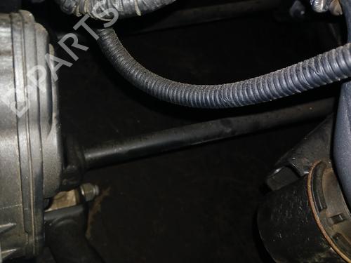 Højre bagtil bærearm RENAULT SCENIC E-TECH PHASE I EV87 (218 hp) 32305386