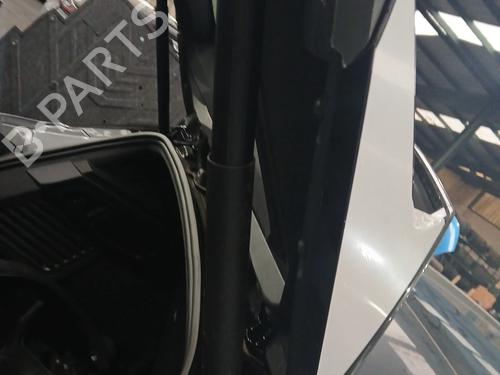 gassdemper-bakluke-renault-scenic-e-tech-phase-i-2023-32305395 main image