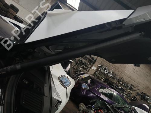 Used Tailgate lift support RENAULT SCENIC E-TECH PHASE I EV87 (218 hp) 32305396