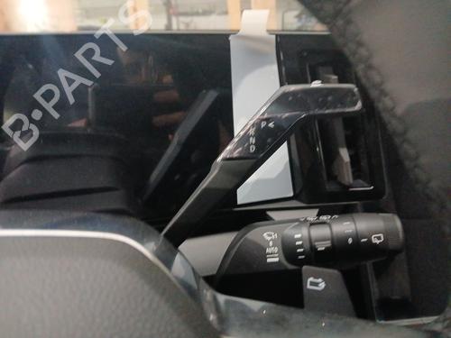 Airbag Klokveer RENAULT SCENIC E-TECH PHASE I EV87 (218 hp) 32305402