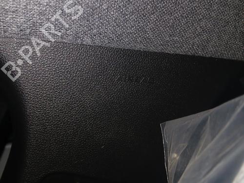 Used Right curtain airbag RENAULT SCENIC E-TECH PHASE I EV87 (218 hp) 32305400