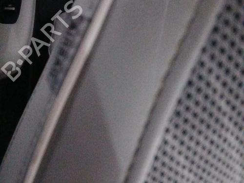 Used Right seat airbag RENAULT SCENIC E-TECH PHASE I EV87 (218 hp) 32305398