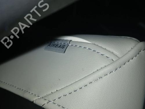 Venstre sete kollisjonspute RENAULT SCENIC E-TECH PHASE I EV87 (218 hp) 32305399