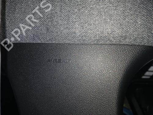 BP32305401C11 main image