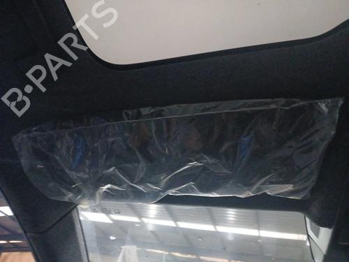 venstre-solskrm-renault-scenic-e-tech-phase-i-2023-32305406 main image