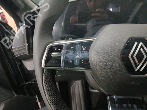 Ratt RENAULT SCENIC E-TECH PHASE I EV87 | BP32305409C49