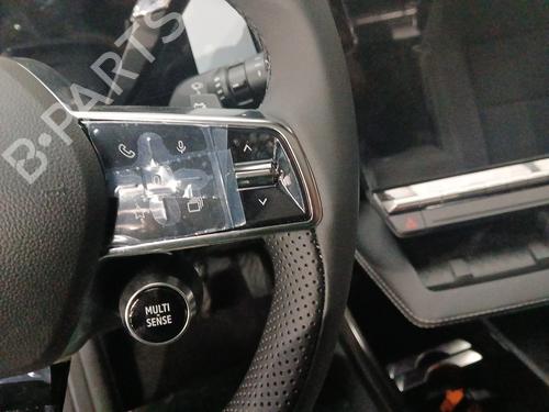 Ratt RENAULT SCENIC E-TECH PHASE I EV87 | BP32305409C49