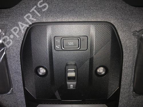 Other RENAULT SCENIC E-TECH PHASE I EV87 | BP32305408O1