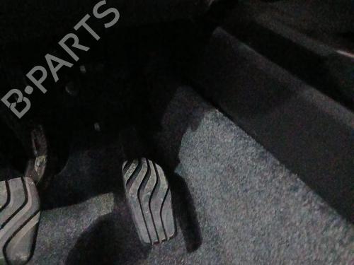 pedal-renault-scenic-e-tech-phase-i-2023-32305407 main image