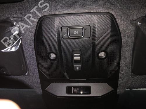 Used Other RENAULT SCENIC E-TECH PHASE I EV87 (218 hp) 32305408