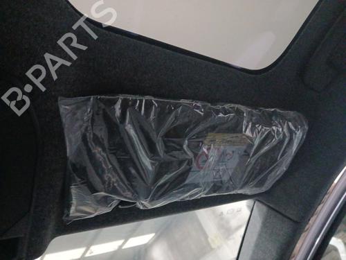 Pare-soleil droit RENAULT SCENIC E-TECH PHASE I EV87 (218 hp) 32305405