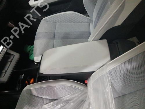 BP32305412I20 main image